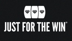Just For The Win