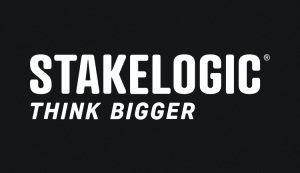 Stakelogic